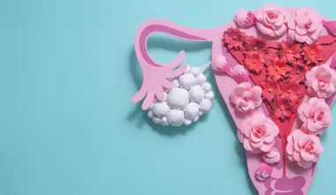 Nutrition Insight logo