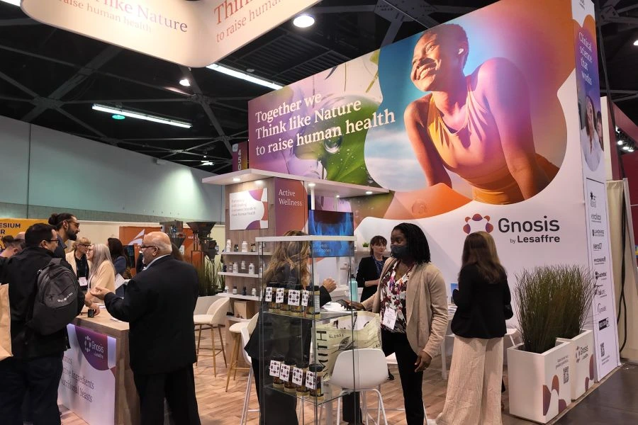 Nutrition Insight logo