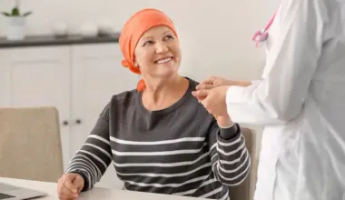 Nutrition Insight logo