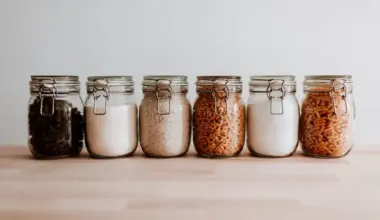 Nutrition Insight logo