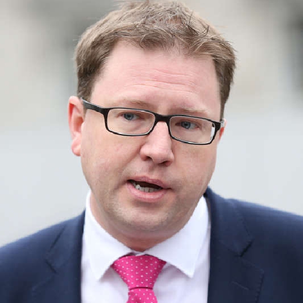 New Research Strategy to Power Ireland’s Next Economic Model