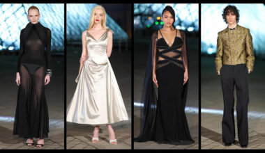 Yahoo entertainment home