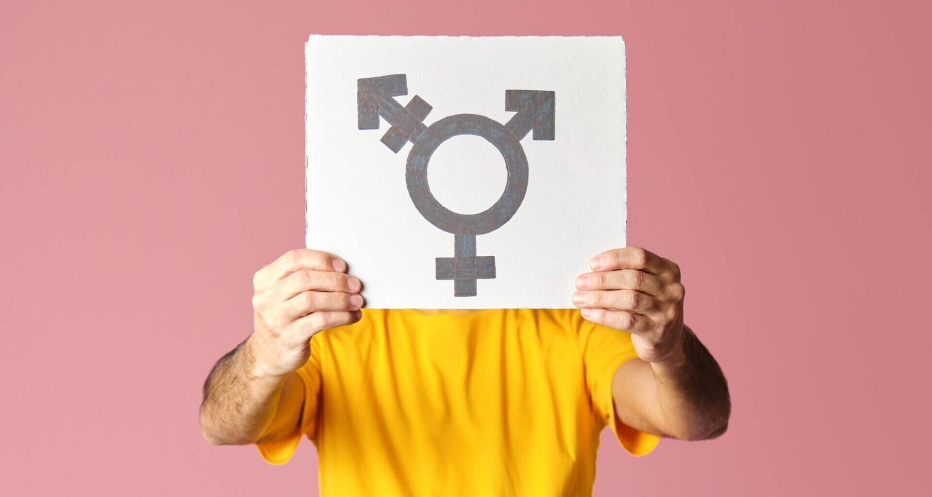 The Crime and Corruption Commission (CCC) in Queensland has raised concerns about the potential unlawful suspension of Dr Gillian Spencer, a psychiatrist who warned against transgender activism and the dangers of sex change hormones.