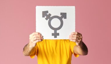 The Crime and Corruption Commission (CCC) in Queensland has raised concerns about the potential unlawful suspension of Dr Gillian Spencer, a psychiatrist who warned against transgender activism and the dangers of sex change hormones.