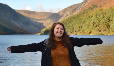 Moving to Ireland From US: Everything I Wish I Knew Before I Did It