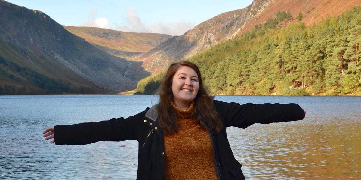Moving to Ireland From US: Everything I Wish I Knew Before I Did It