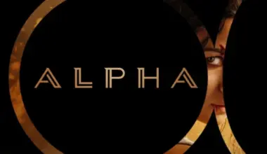 Alpha Release Date Announced: Alia Bhatt, Bobby Deol, Sharvari’s spy thriller to be out in cinemas on July 10, 2026
