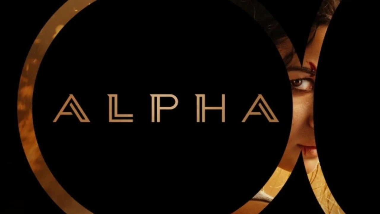 Alpha Release Date Announced: Alia Bhatt, Bobby Deol, Sharvari’s spy thriller to be out in cinemas on July 10, 2026