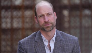 Prince William’s message for Australia and shout out for AUKUS days after Harry, Meghan’s tour announced