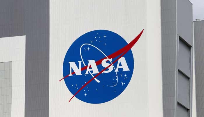 Nasa to spend $20bn on moon base, cancel orbiting lunar station
