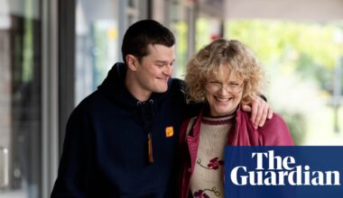 I Swear to Materialists: the seven best films to watch on TV this week | Television & radio