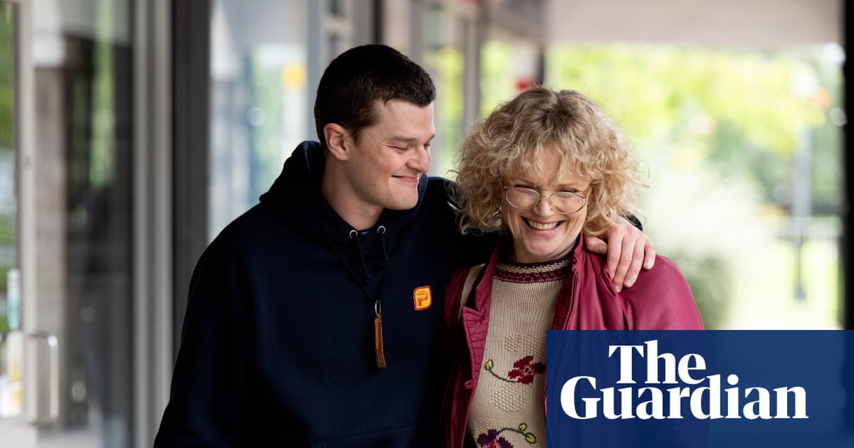 I Swear to Materialists: the seven best films to watch on TV this week | Television & radio