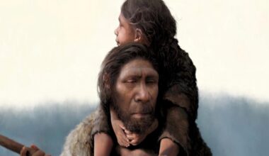 The Jerusalem Post - Israel News