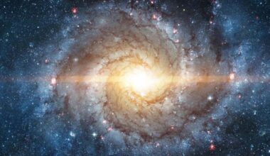 How old is the universe? The oldest known stars may hold the answer scientists have been searching for