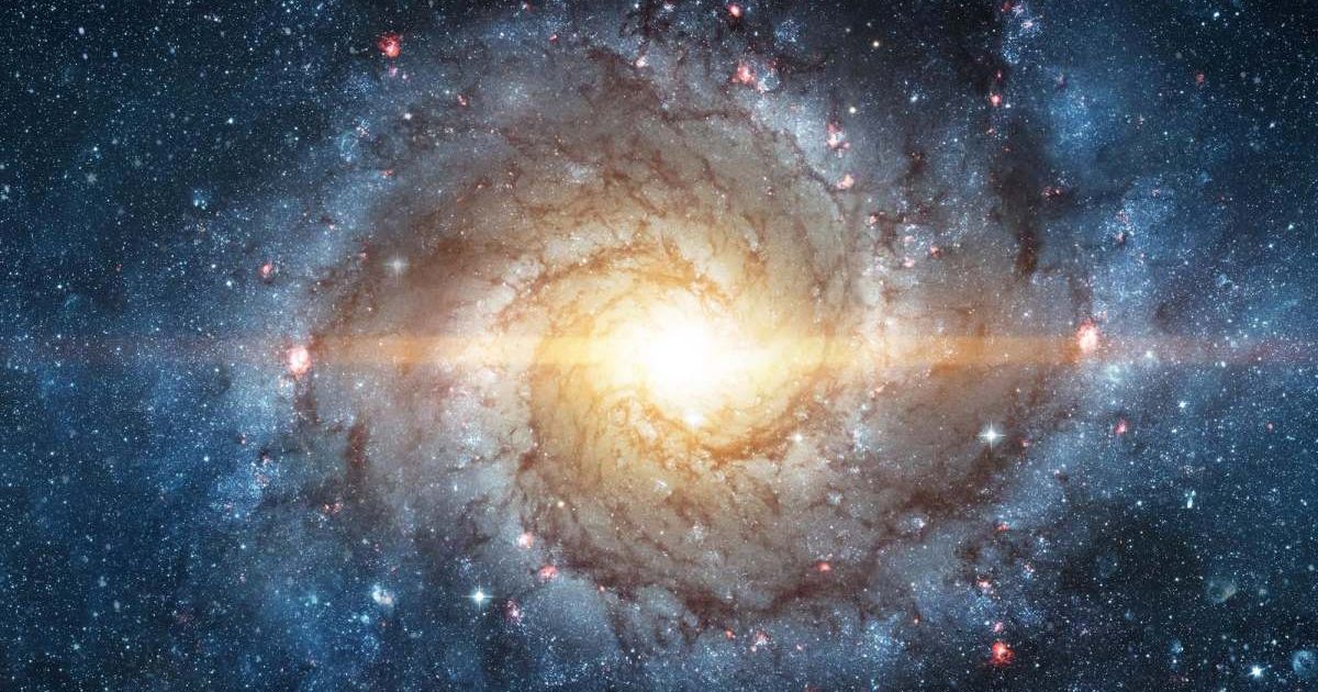How old is the universe? The oldest known stars may hold the answer scientists have been searching for