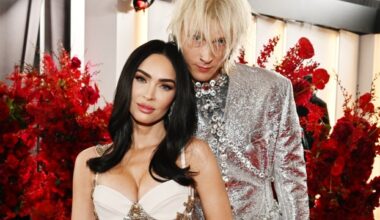 Yahoo entertainment home