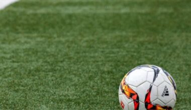 All 25 Players Of The Ireland Squad To Play Czechia Arrive Fit And Healthy To Training