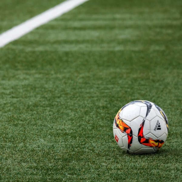 All 25 Players Of The Ireland Squad To Play Czechia Arrive Fit And Healthy To Training