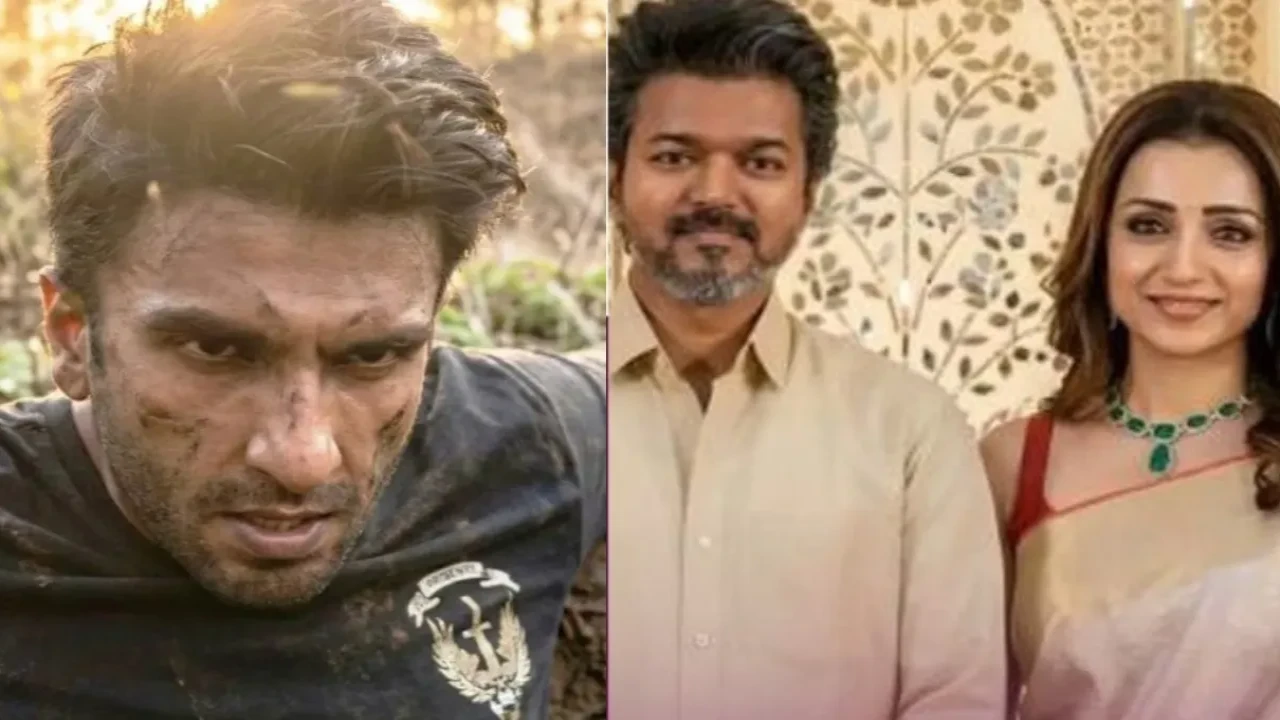 PC: Jio Studios/ Nikil Murukan