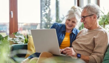 State pension age change alert for people born between 1960 and 1977 | Personal Finance | Finance