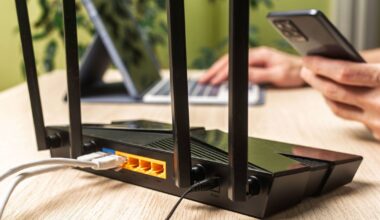 'Best-kept secret' to slash Sky, Virgin, BT broadband bills before rises | Personal Finance | Finance