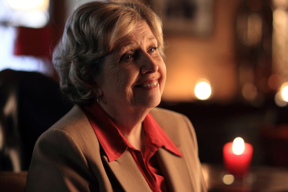 anne reid, last tango in halifax season 1