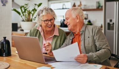 Martin Lewis issues £20,000 warning saying 'use it or lose it' | Personal Finance | Finance