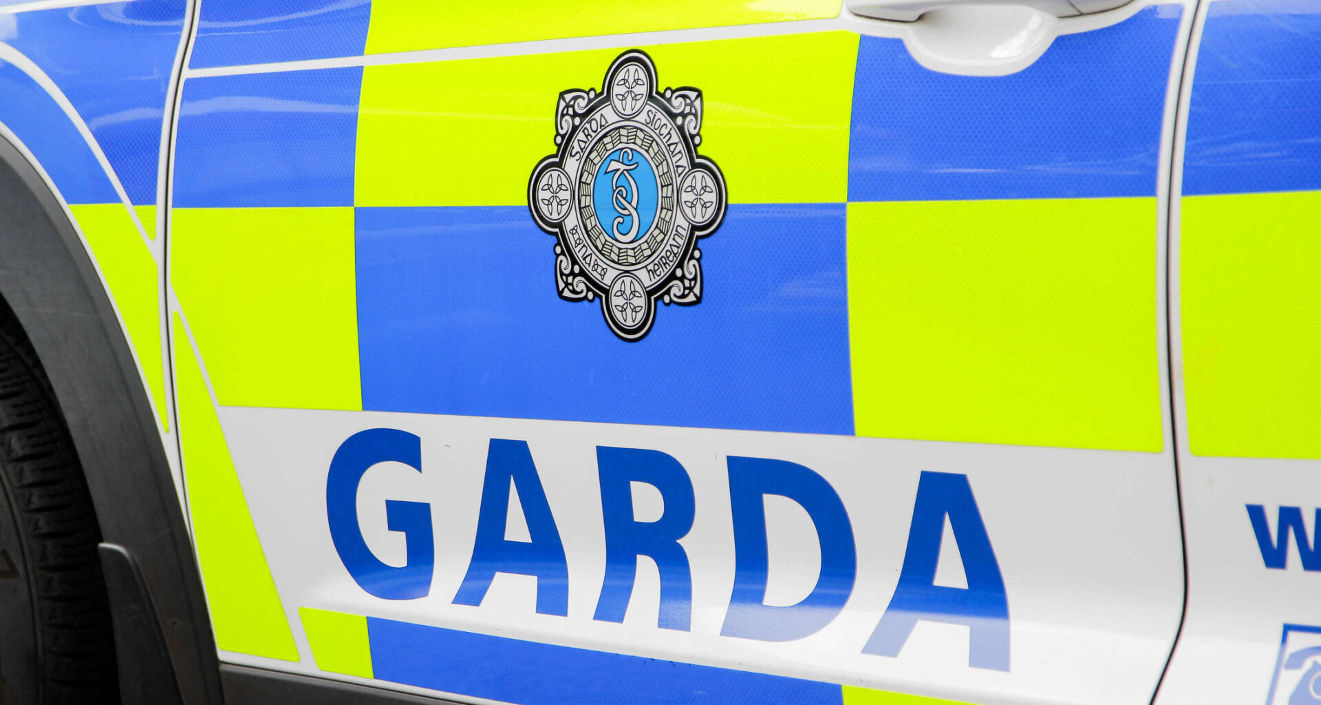 Quad bike and cash stolen from Limerick home