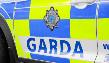 Quad bike and cash stolen from Limerick home