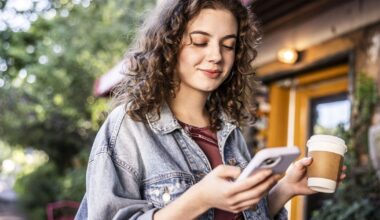 All mobile phone users urged to dial 5-digit code to cut bills | Personal Finance | Finance