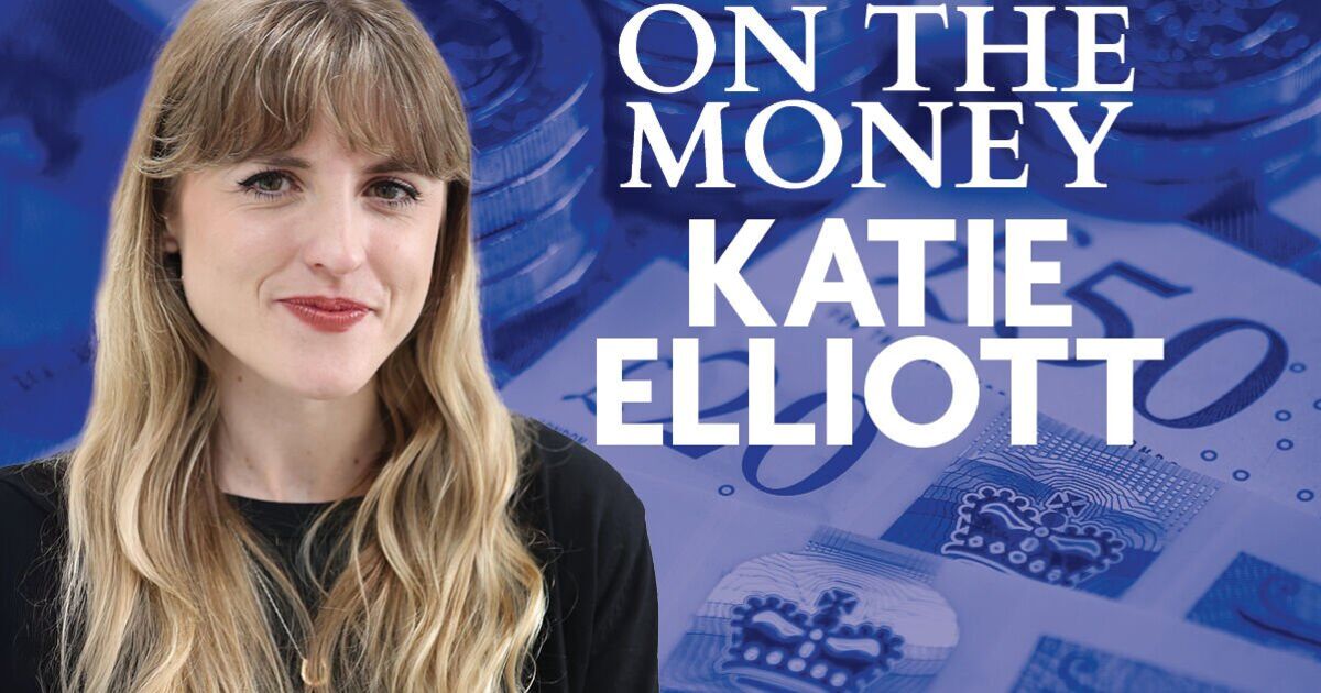 Nine in 10 Brits in dark about key pension perk | Personal Finance | Finance