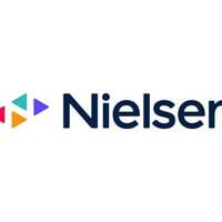 Nielsen Launches Mobile Survey To Modernize Radio Measurement. | Story