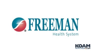 Freeman Health System to acquire Northwest Health in Northwest Arkansas | Health