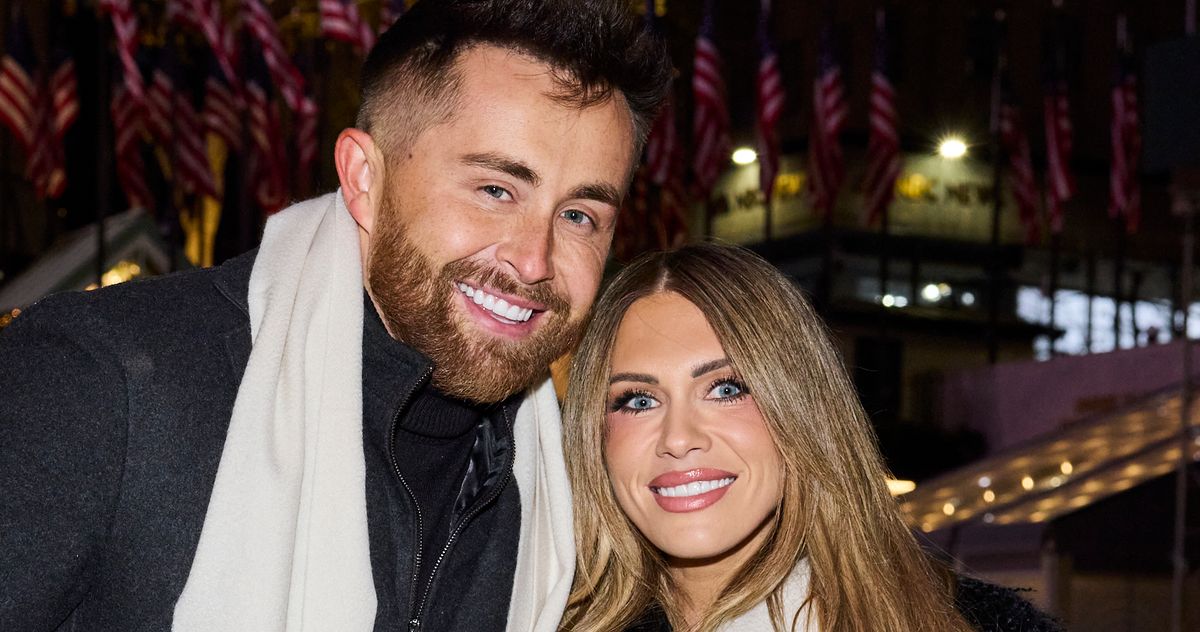 Jessi Draper Husband Files for Divorce: ‘SLOMW’ Show Update