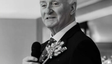 Tom Cooney - Limerick's Live 95