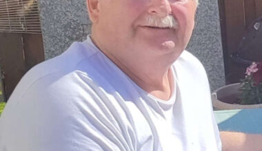 Michael McEvoy - Limerick's Live 95