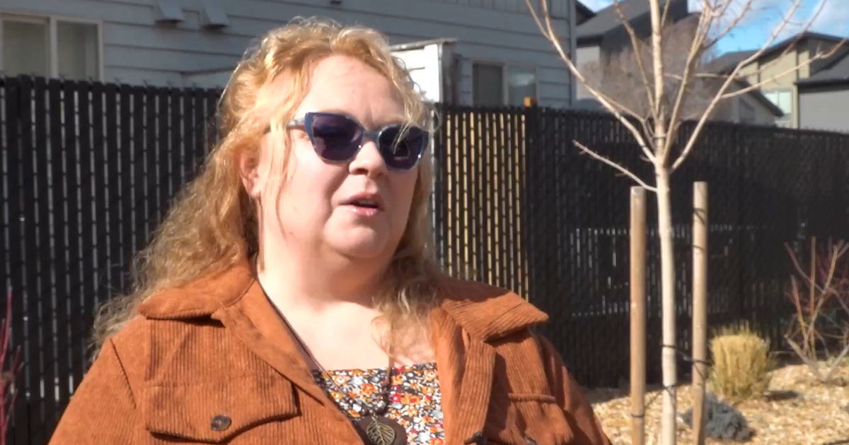 How GLP-1 weight loss drugs spark praise and controversy | Local News