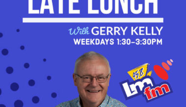 Middle East Escalation Casts Long Shadow Over Ireland