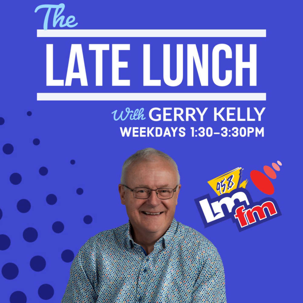 Middle East Escalation Casts Long Shadow Over Ireland