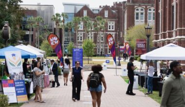 Loyola debuts its version of New Orleans Entrepreneur Week | Innovation