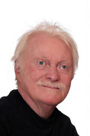 Patrick (Mul) Moloney - Limerick's Live 95