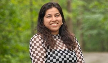 AI Is Disrupting Tech: How I Pivoted My Career at Google