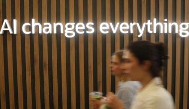 Most of the Economy Is in a Recession, Tech the Only Bright Spot: Jim Paulsen