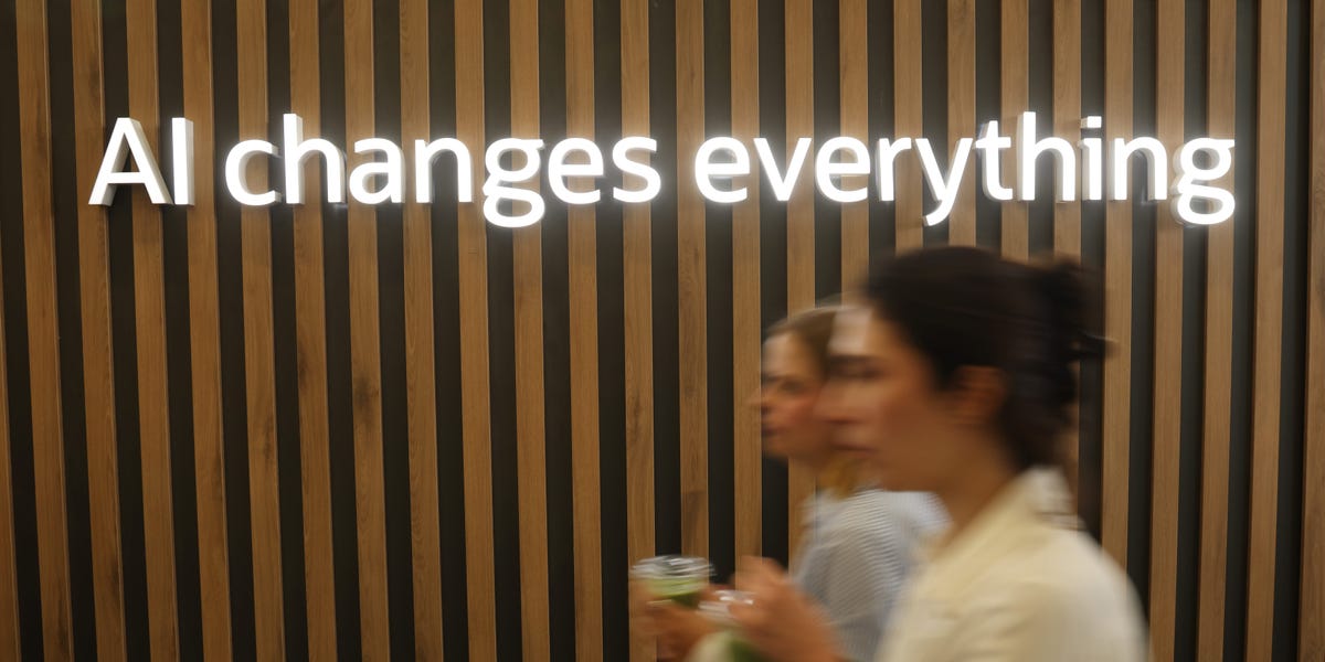 Most of the Economy Is in a Recession, Tech the Only Bright Spot: Jim Paulsen