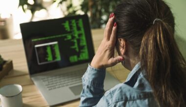 AI Is Creating an Identity Crisis for Software Engineers