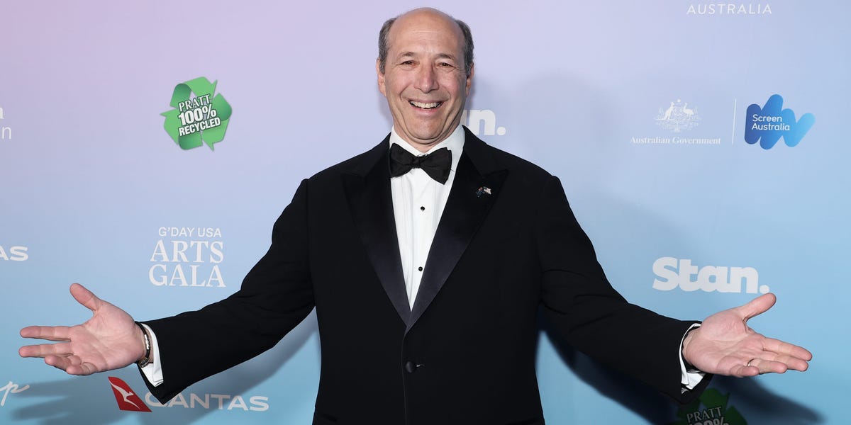 AI Will Kill the Billable Hour in Law, Anthropic Top Lawyer Says