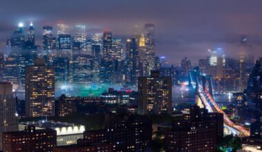 Recession Calls on the Rise As Iran-War Oil Shock Threatens Growth