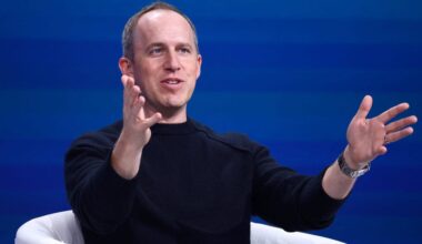 OpenAI Chairman Says It's 'Hard Emotionally' Not to Write His Own Code