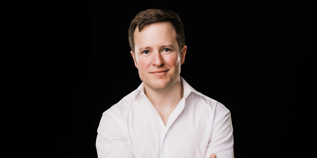 Grindr CPO Talks AI Coding, Ads, and $350 Subscription Tests