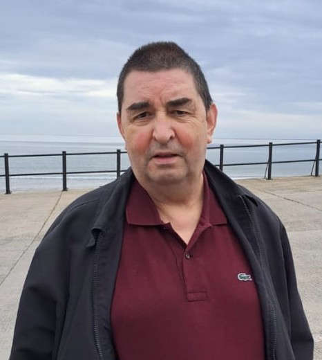 Bernard Meaney - Limerick's Live 95